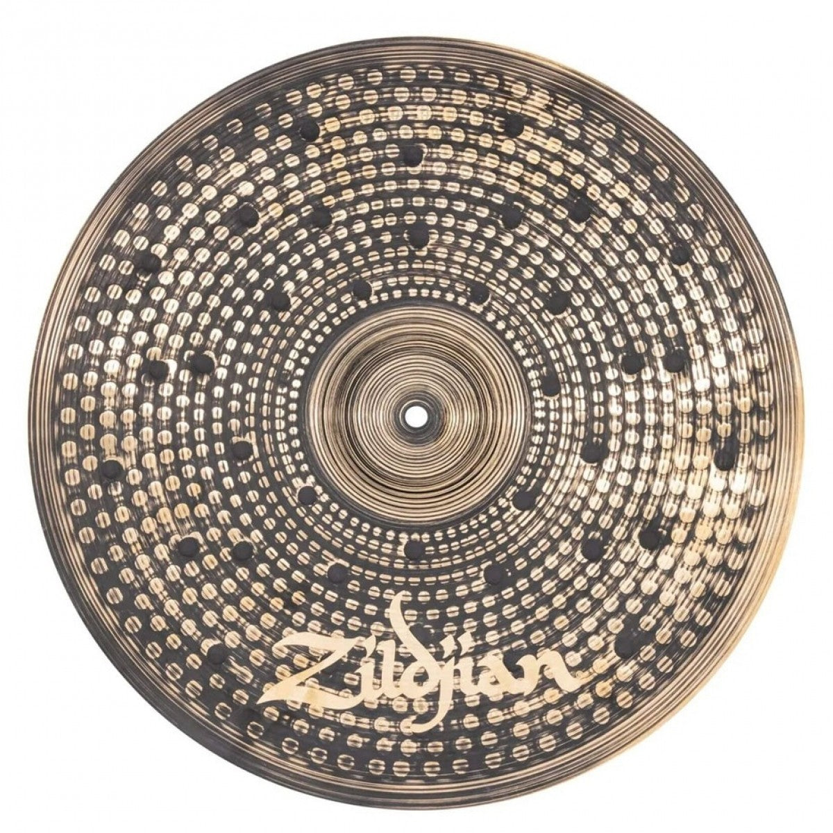 Cymbal Zildjian SD18C S Family Dark 18'', Crash