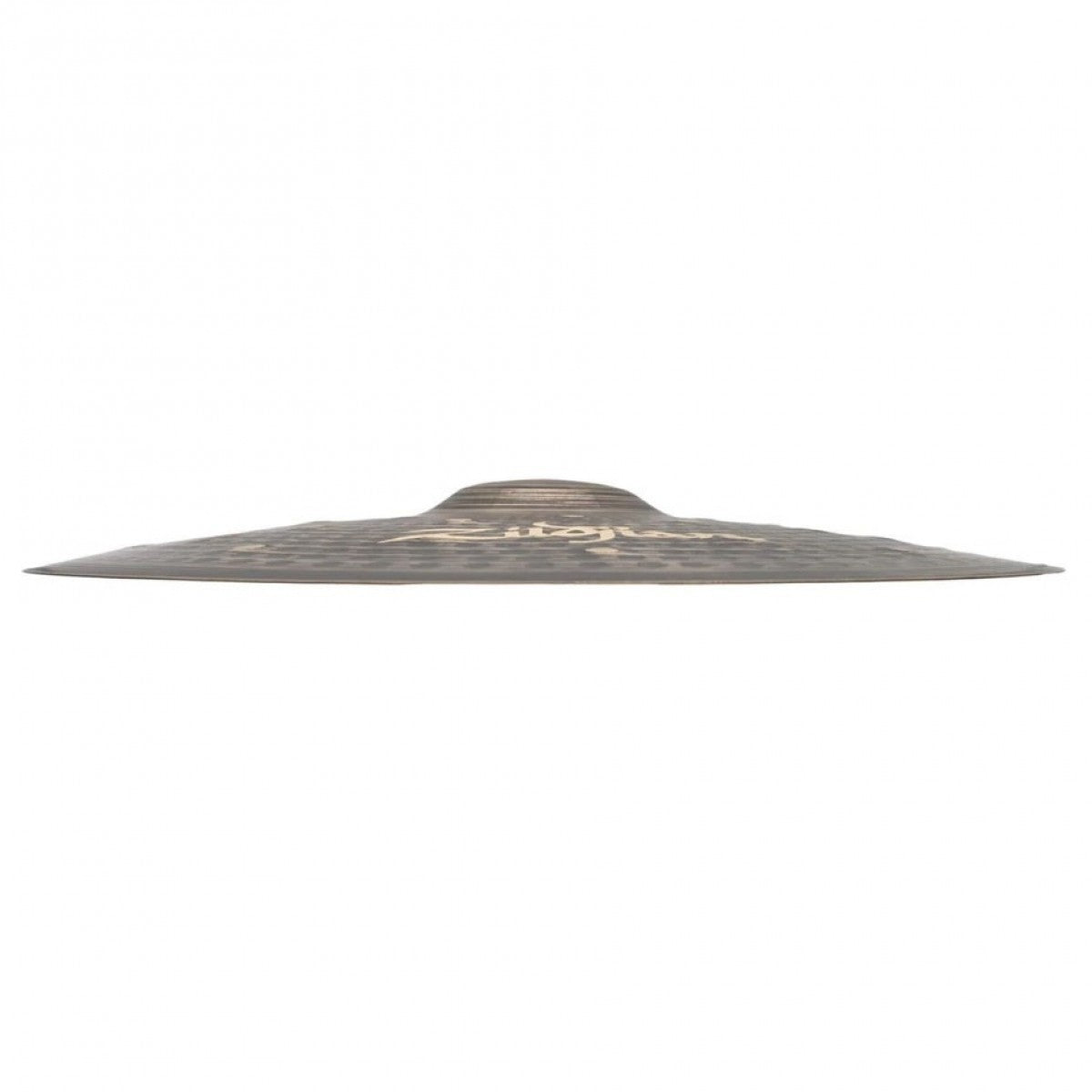 Cymbal Zildjian SD18C S Family Dark 18'', Crash