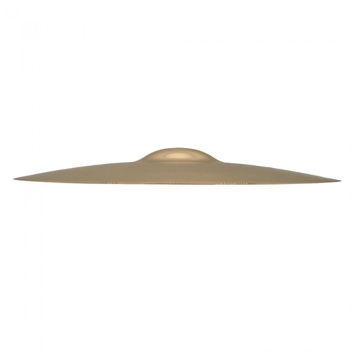 Cymbal Zildjian Z40113 Z Custom 16'', Crash
