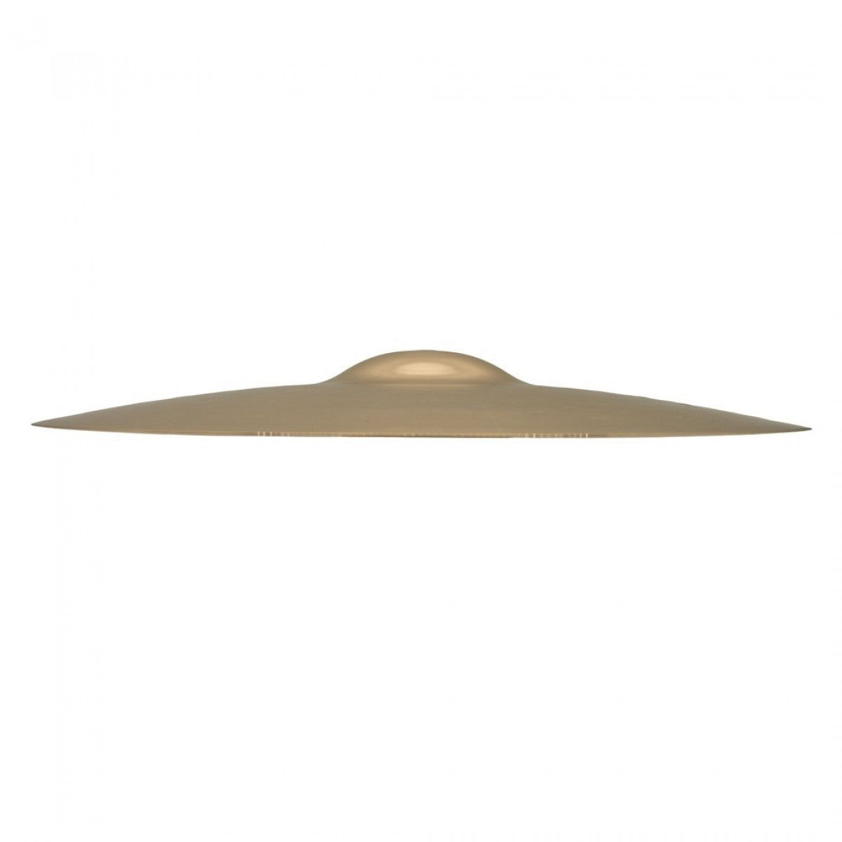 Cymbal Zildjian Z40114 Z Custom 17, Crash