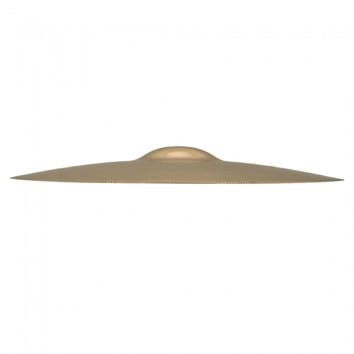 Cymbal Zildjian Z40115 Z Custom 18", Crash