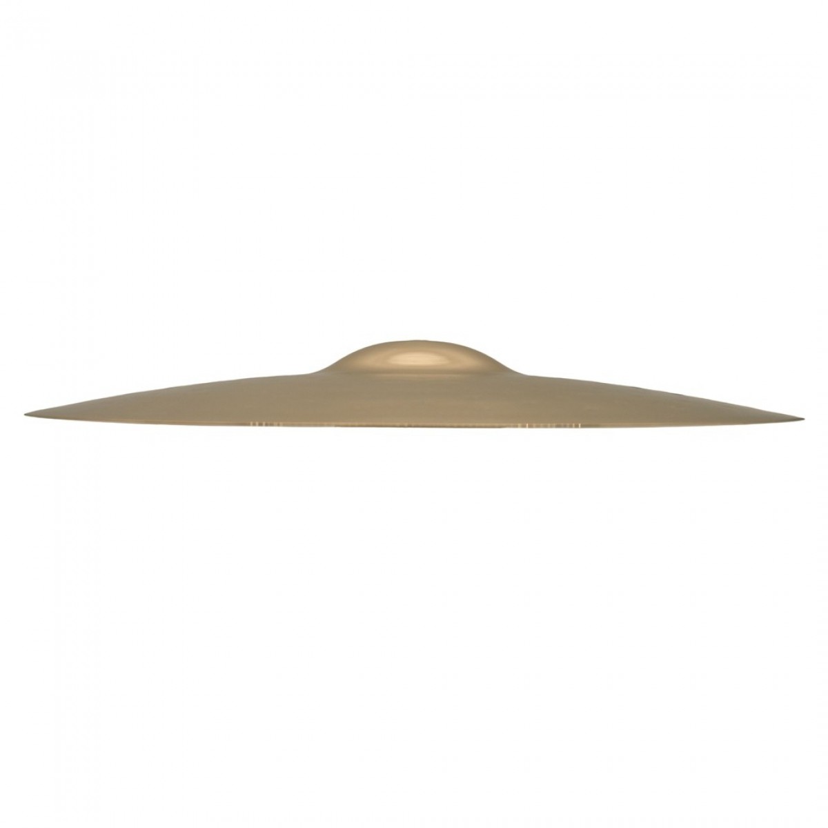 Cymbal Zildjian Z40117 Z Custom 20, Crash