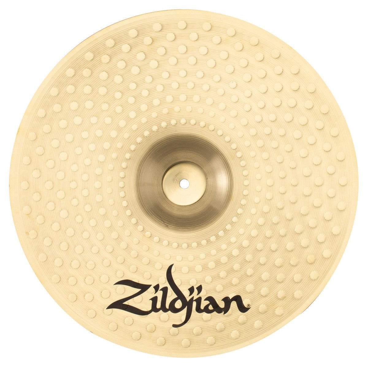 Cymbal Zildjian ZP18CR Planet Z 18, Crash Ride