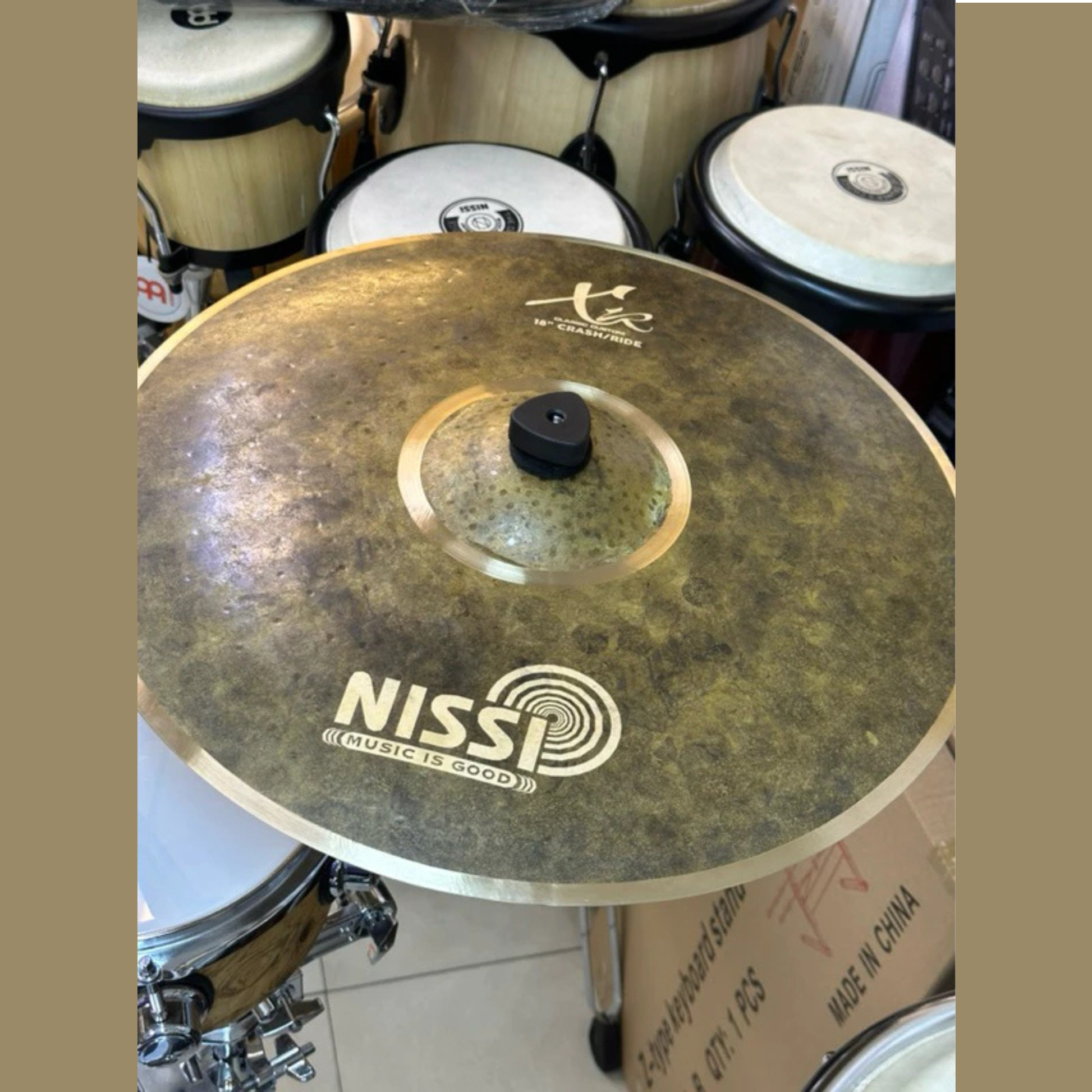 Cymbal_Nissi_B20_Xr_18_CrashRide