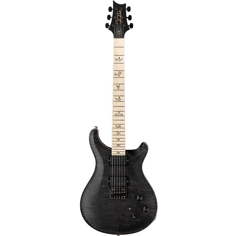 Đàn Guitar Điện PRS DW CE 24 Hardtail Limited Edition