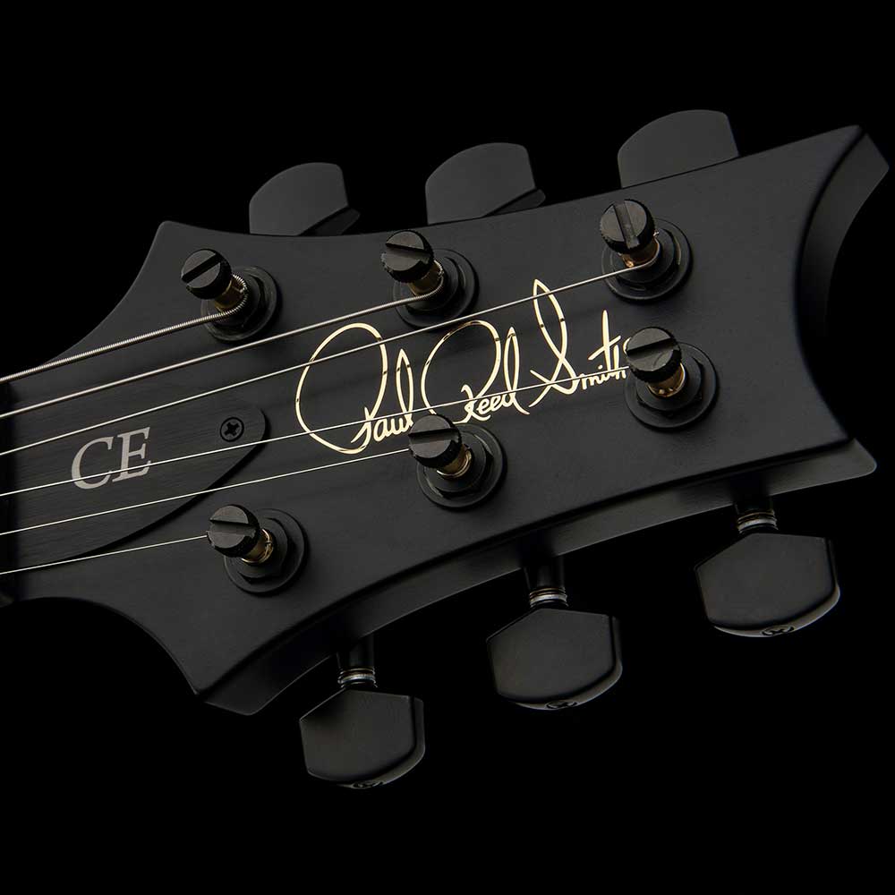 Đàn Guitar Điện PRS DW CE 24 Hardtail Limited Edition
