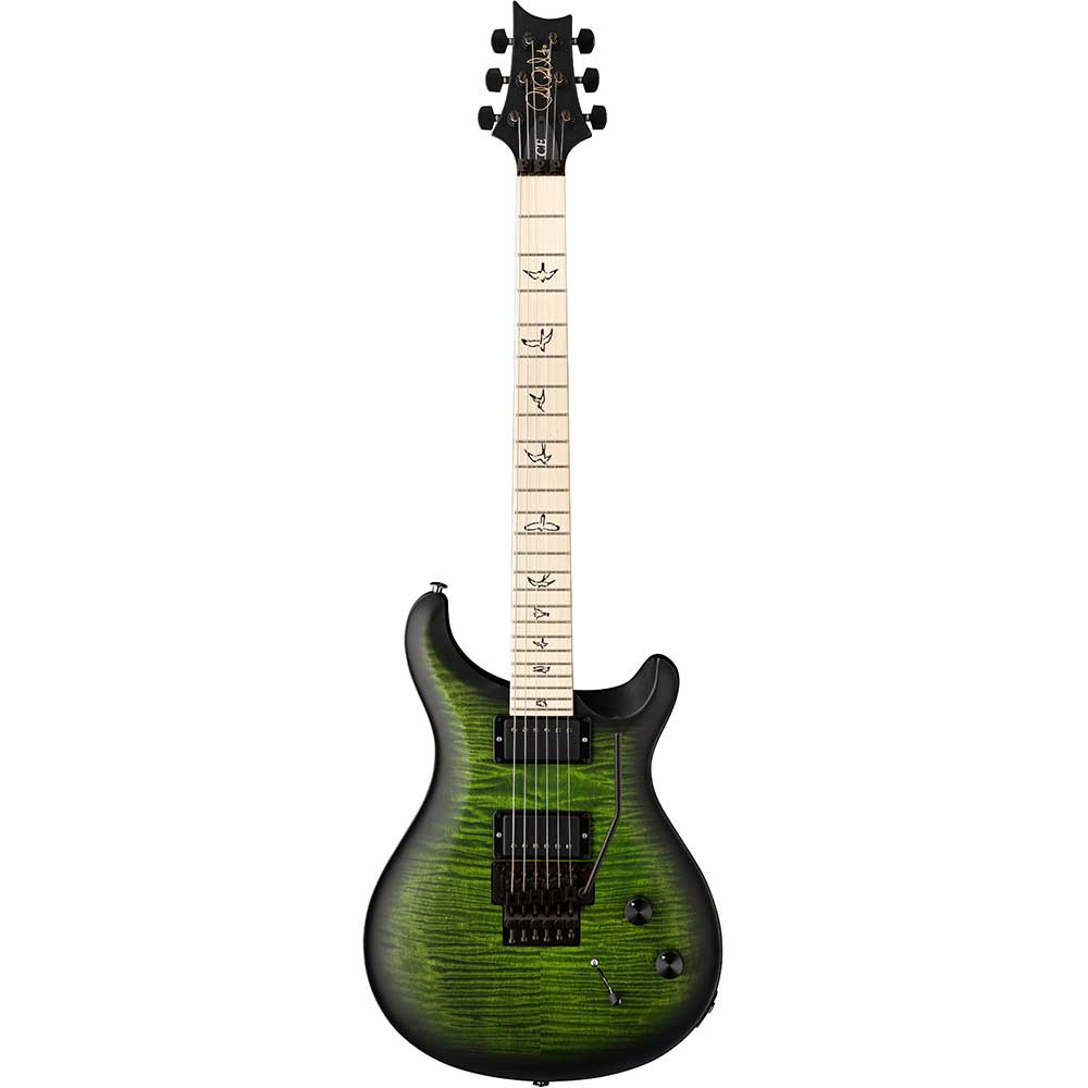 Đàn Guitar Điện PRS DW CE 24 Floyd