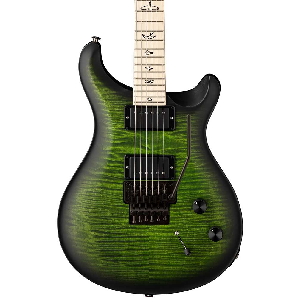 Đàn Guitar Điện PRS DW CE 24 Floyd