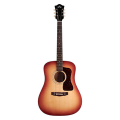 Đàn Guitar Acoustic Guild D40 Standard, Pacific Sunset Burst