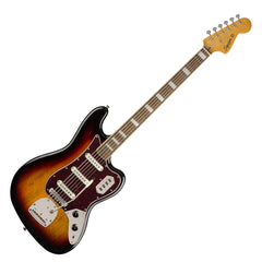 Squier Classic Vibe Bass VI