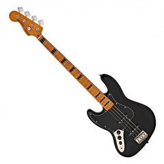 Squier Classic Vibe '70s Jazz Bass, Left-Handed