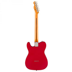 Squier Limited Edition Classic Vibe '60s Custom Telecaster