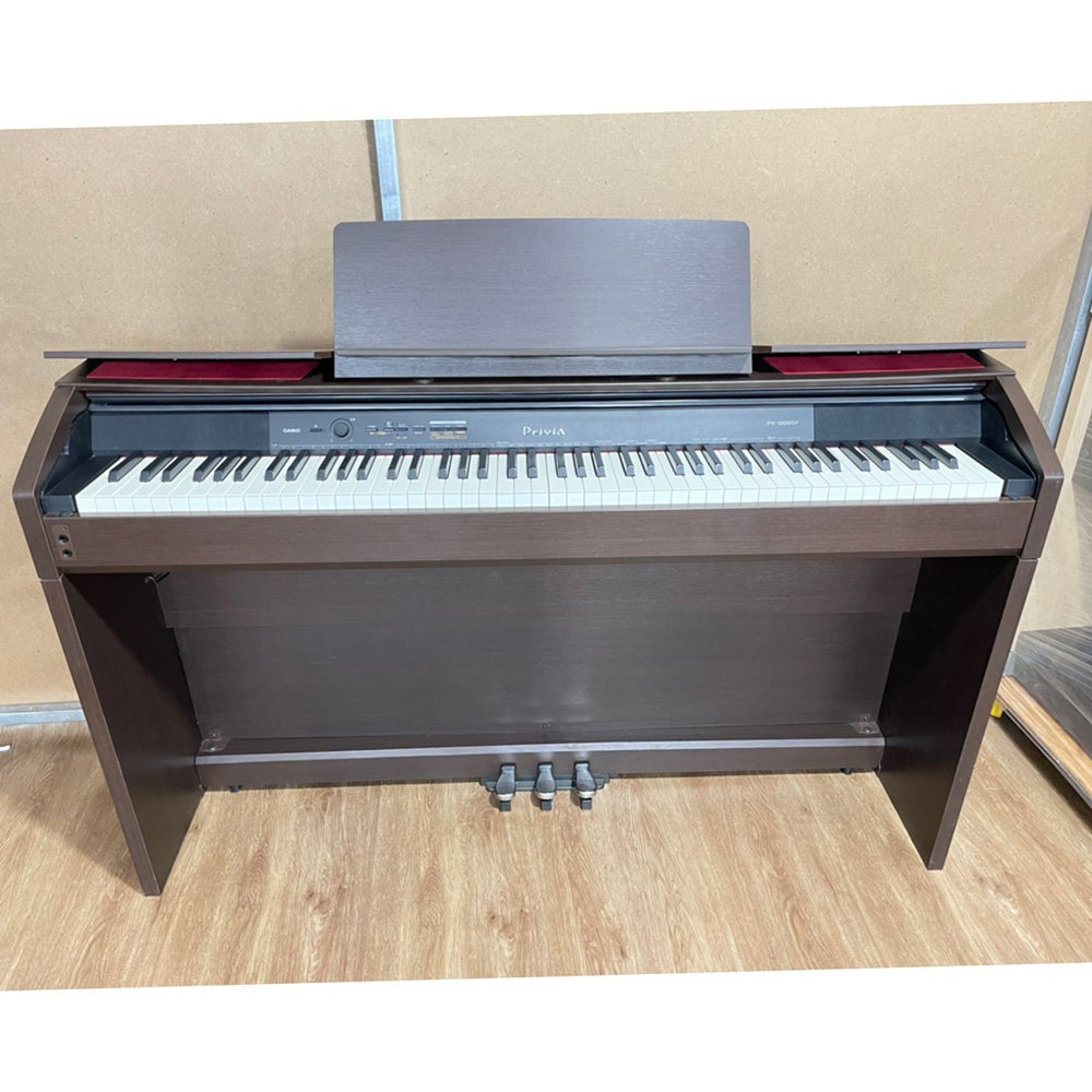 Đàn Piano Điện Casio PX1200GP