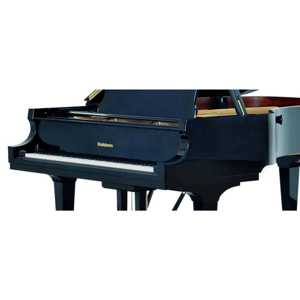Đàn Grand Piano Baldwin BP211