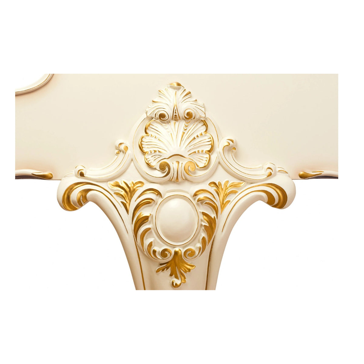 Đàn Grand Piano Bösendorfer Baroque