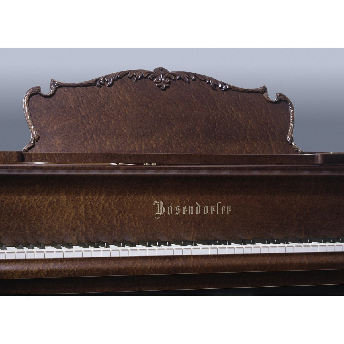 Đàn Grand Piano Bösendorfer Louis XVI