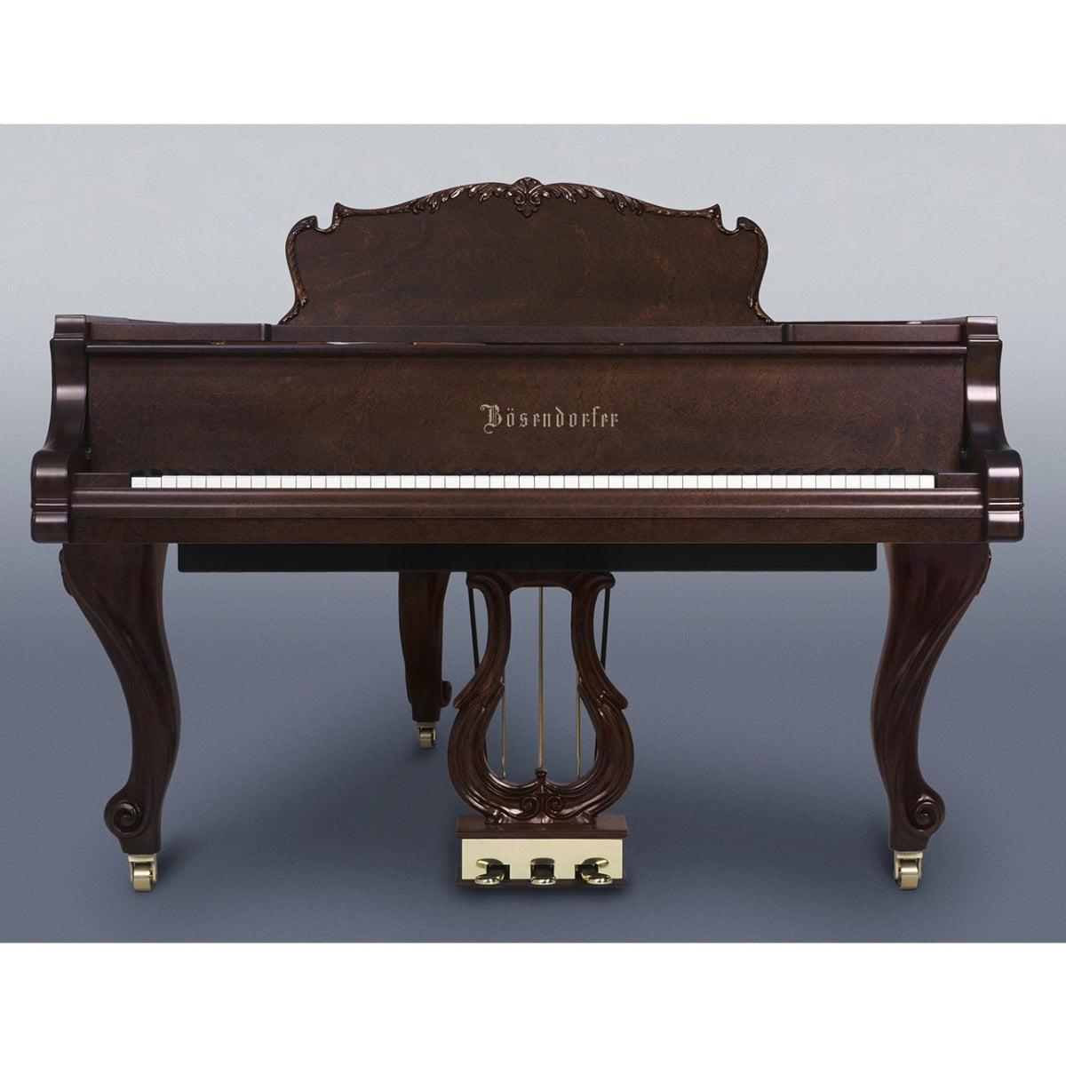 Đàn Grand Piano Bösendorfer Louis XVI
