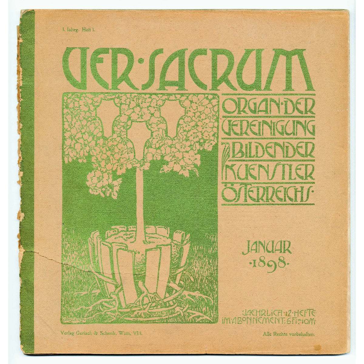 Đàn Grand Piano Bösendorfer Secession