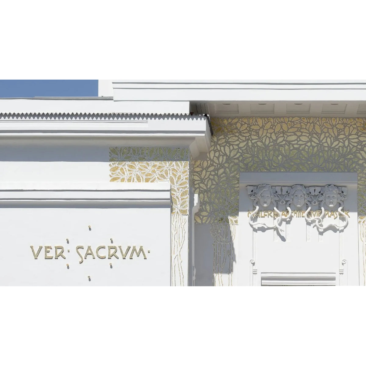 Đàn Grand Piano Bösendorfer Secession