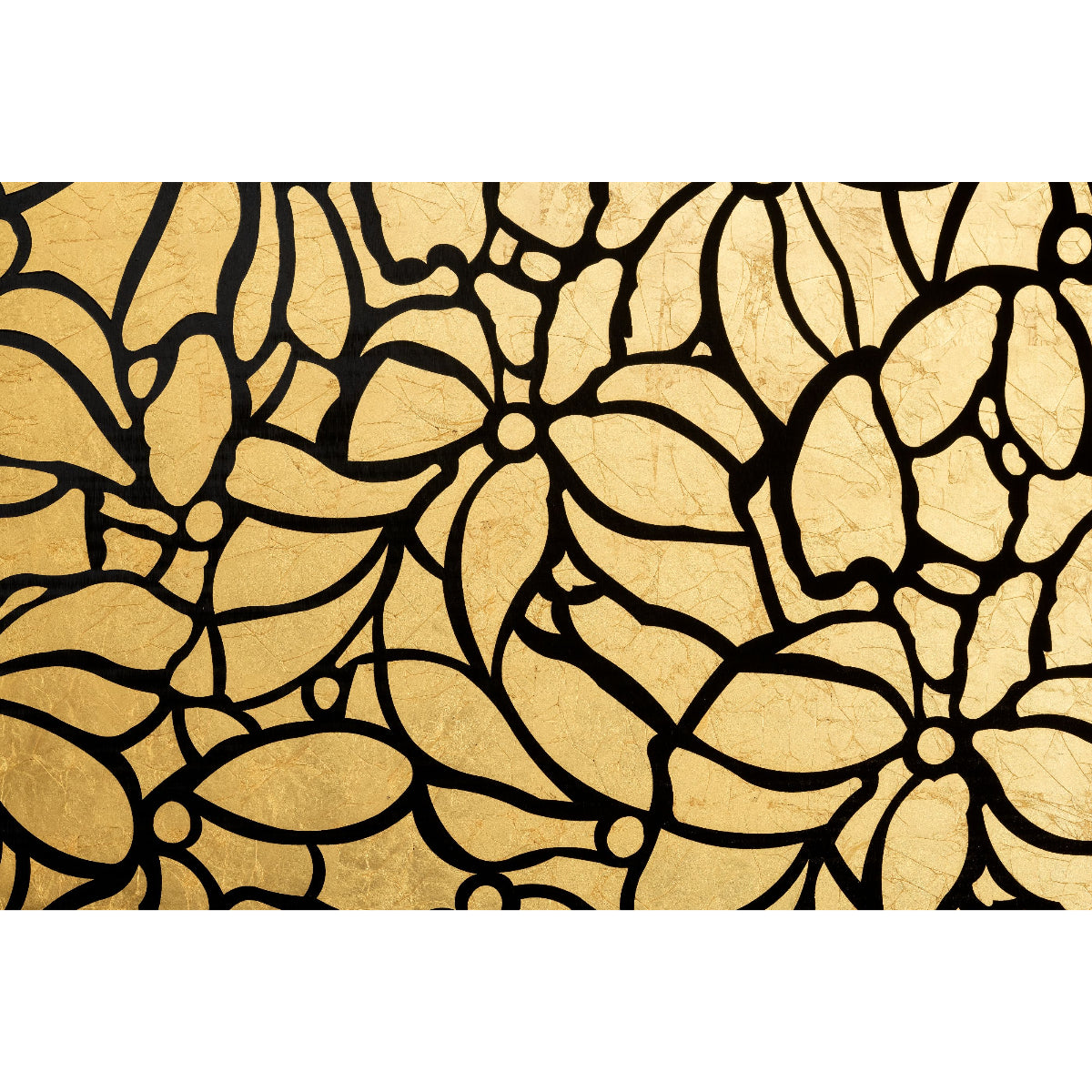 Đàn Grand Piano Bösendorfer Secession