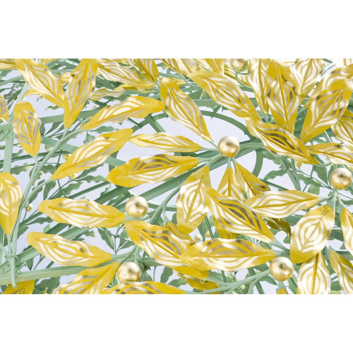 Đàn Grand Piano Bösendorfer Secession