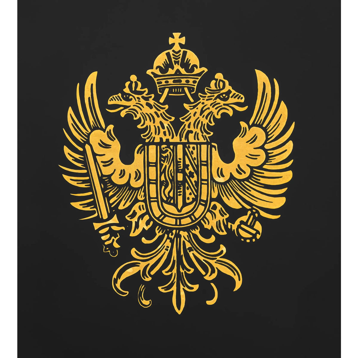 Đàn Grand Piano Bösendorfer Strauss