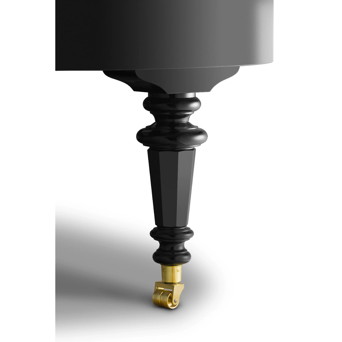 Đàn Grand Piano Bösendorfer Strauss