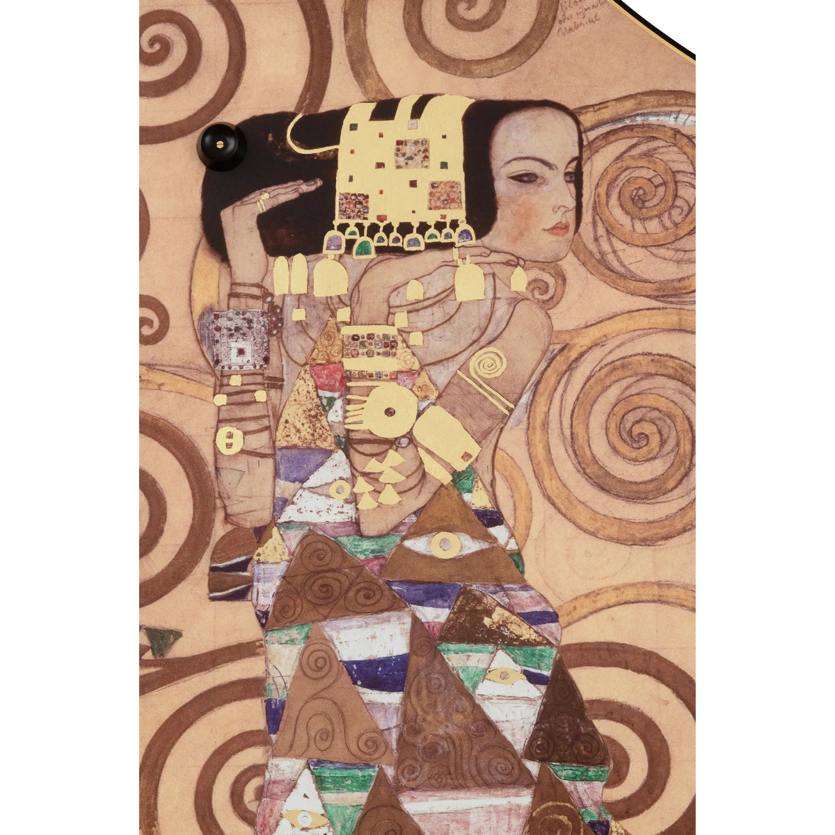 Đàn Grand Piano Bösendorfer Tree of Life