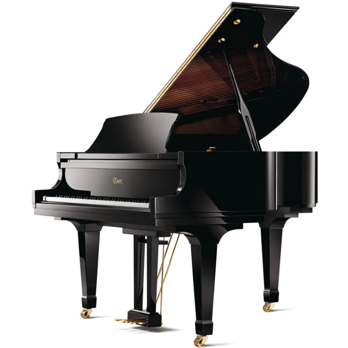 Đàn Grand Piano Essex EGP155C