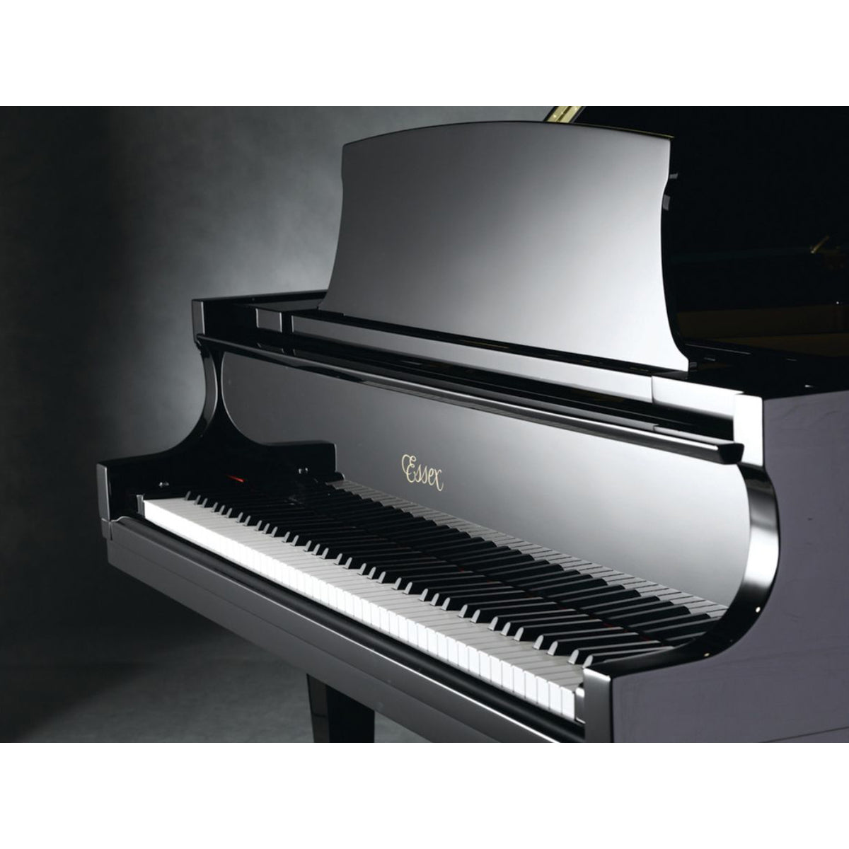 Đàn Grand Piano Essex EGP155C