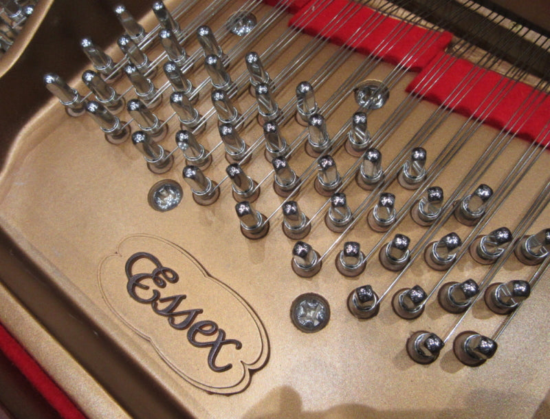 Đàn Grand Piano Essex EGP155F