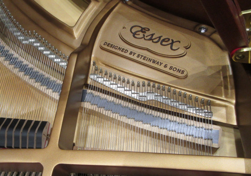 Đàn Grand Piano Essex EGP155F