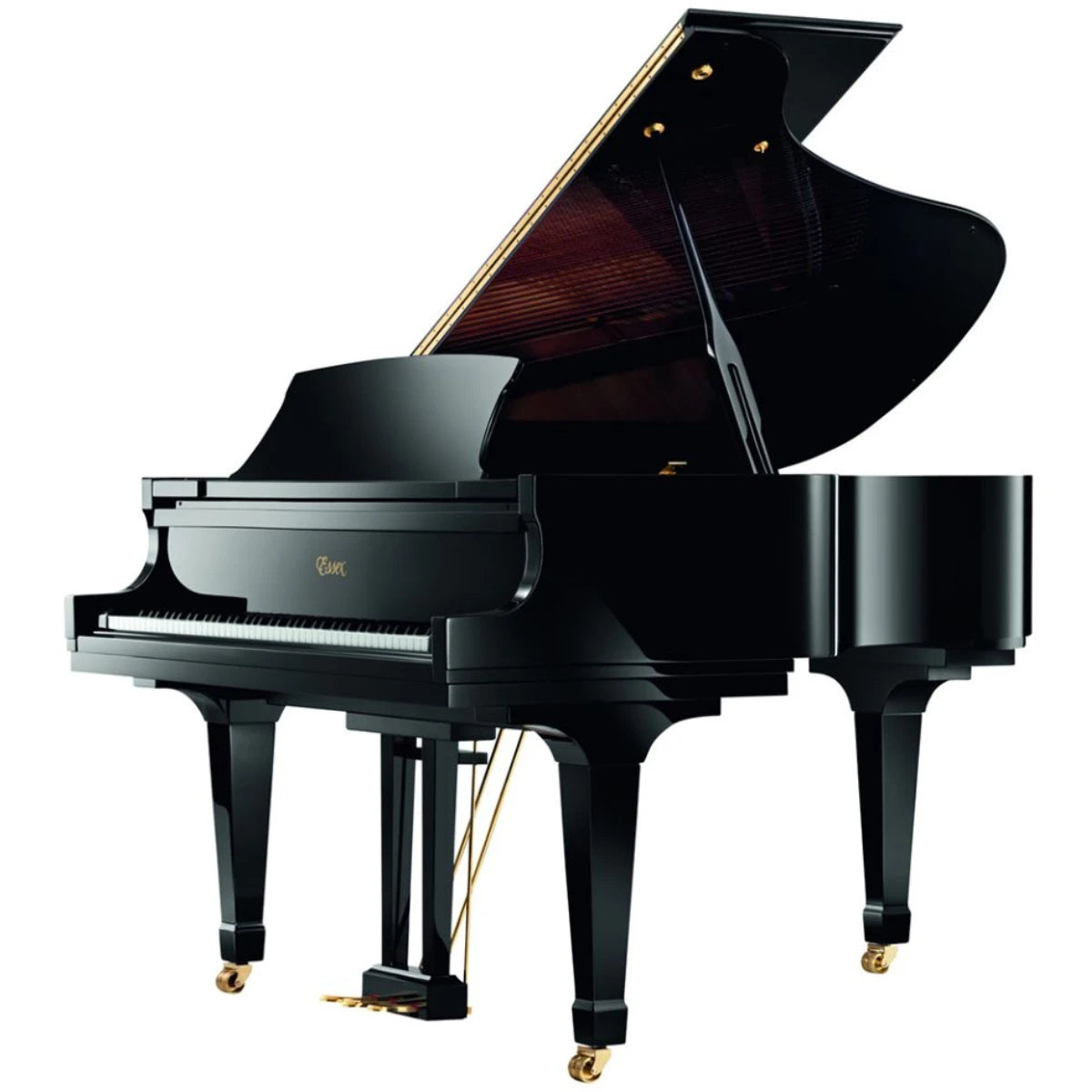 Đàn Grand Piano Essex EGP173C