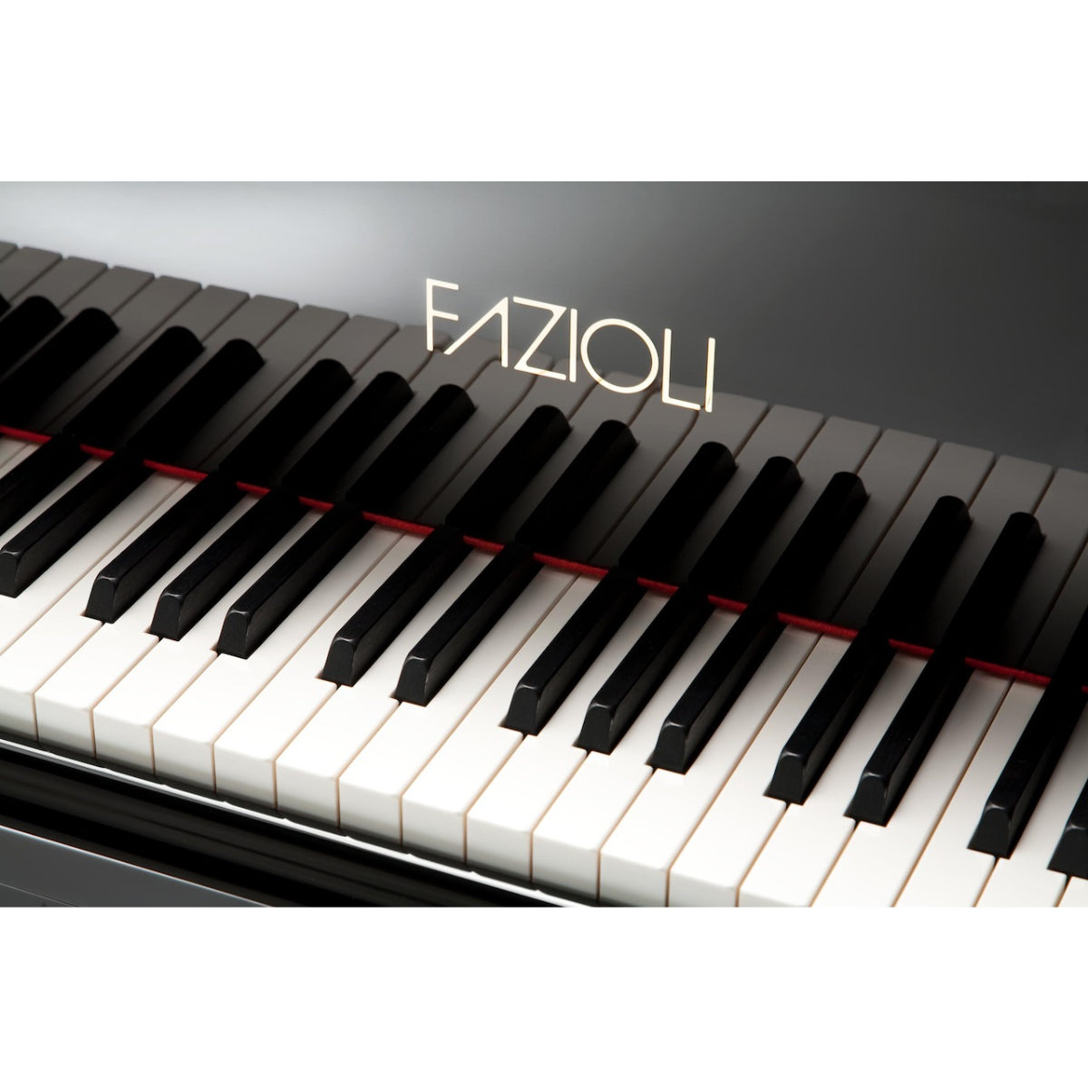 Đàn Grand Piano Fazioli F308