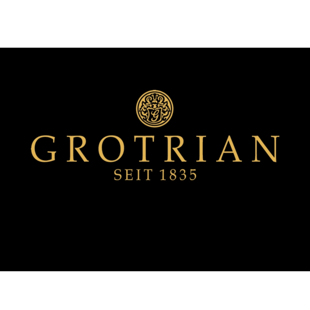 Đàn Grand Piano Grotrian G165