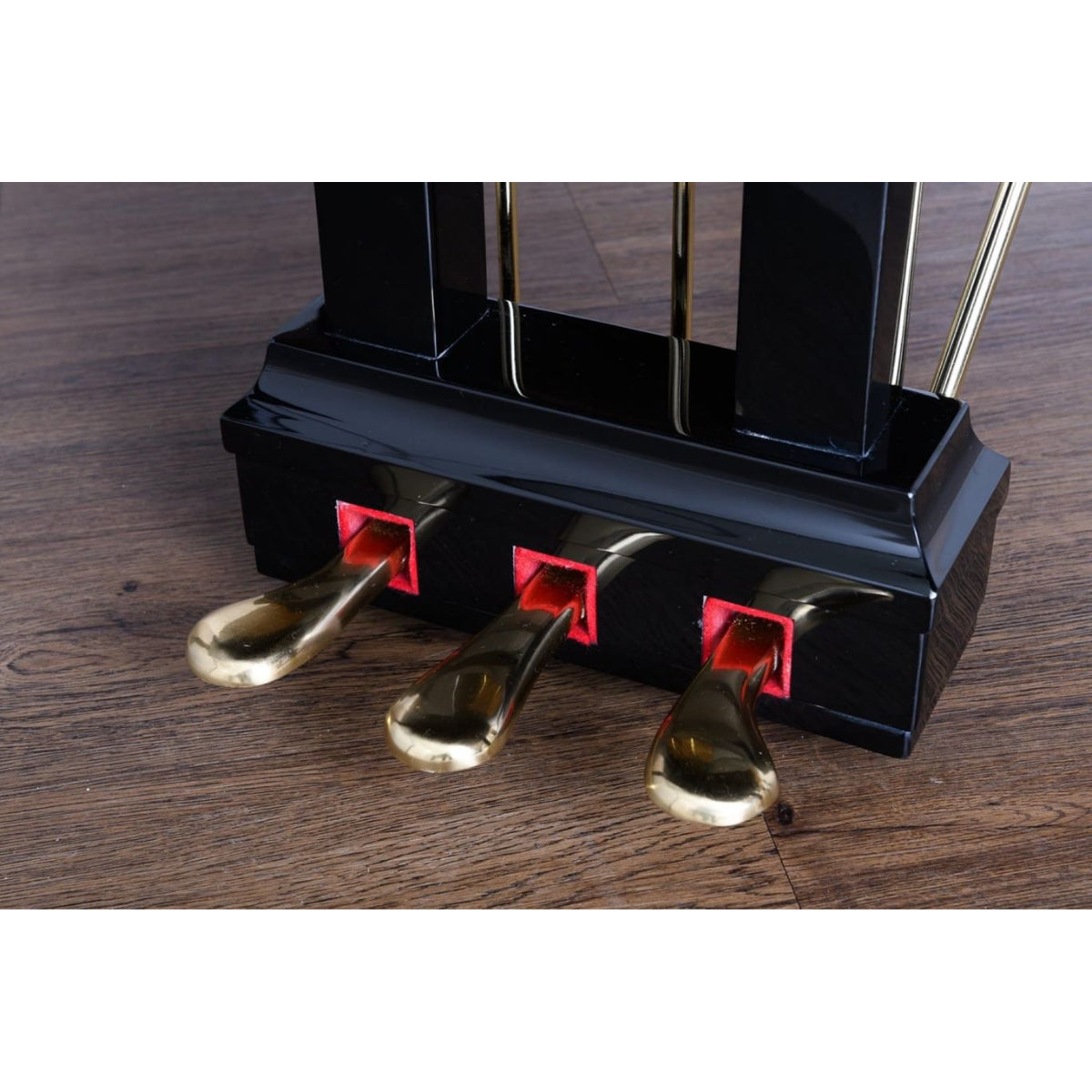 Đàn Grand Piano Hailun HG151