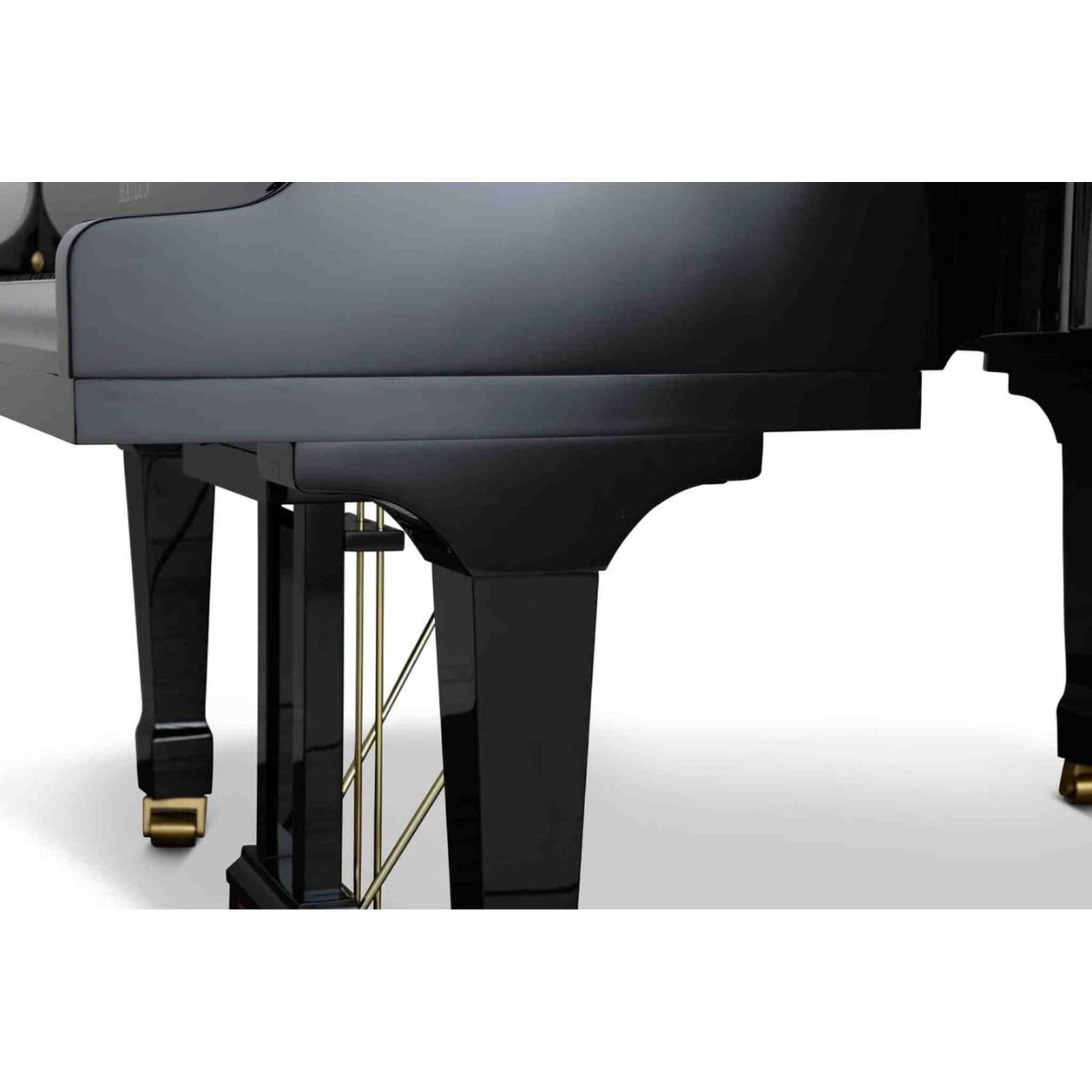 Đàn Grand Piano Hailun HG151