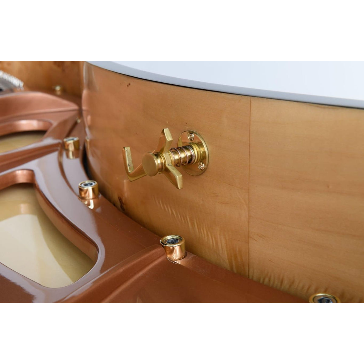 Đàn Grand Piano Hailun HG161