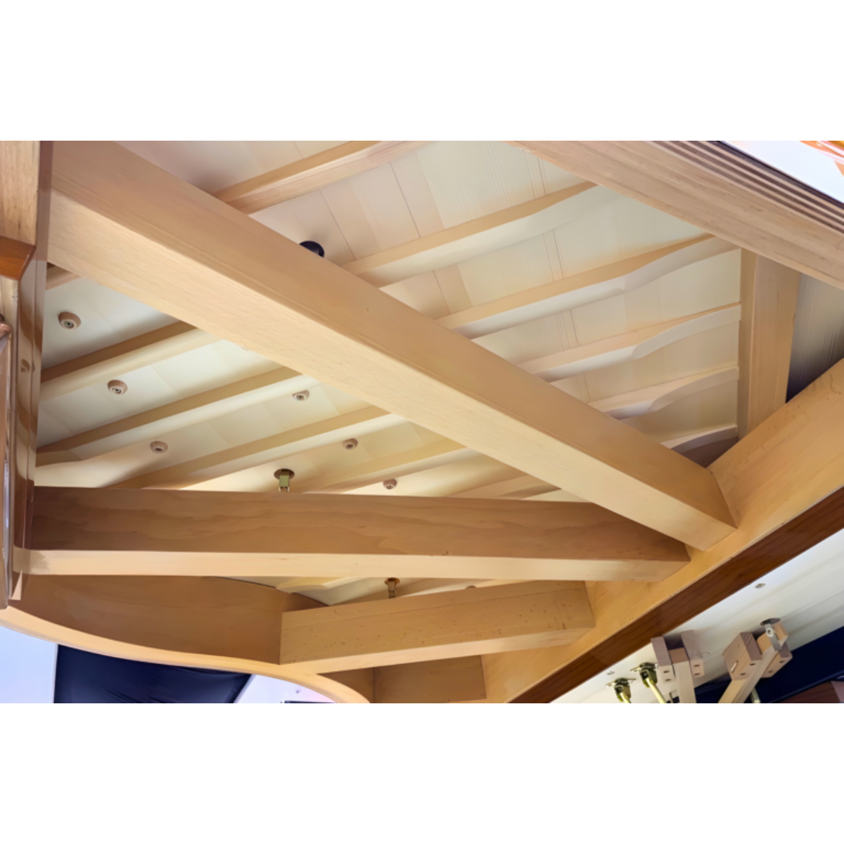 Đàn Grand Piano Kayserburg GH160