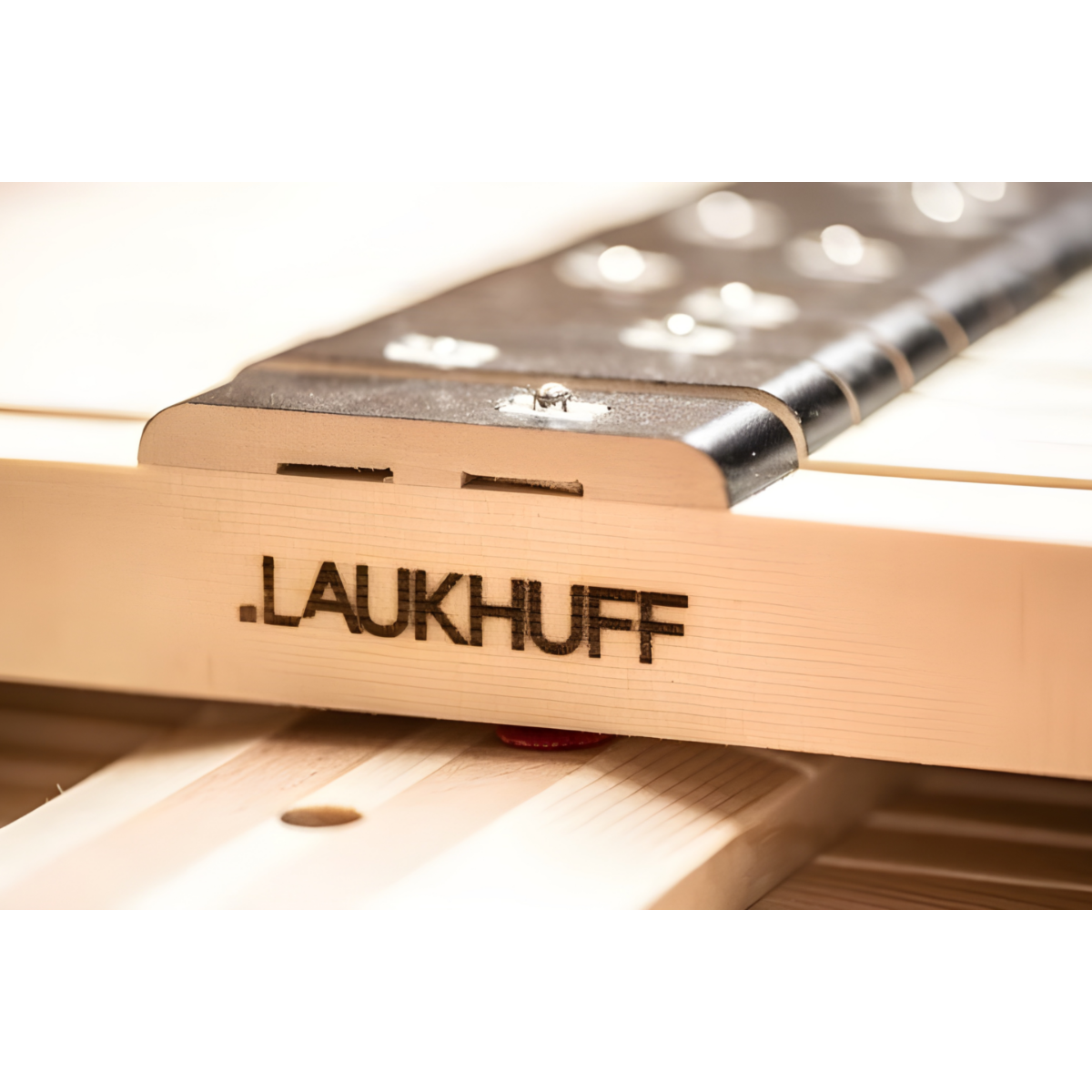 Đàn Grand Piano Kayserburg GH160