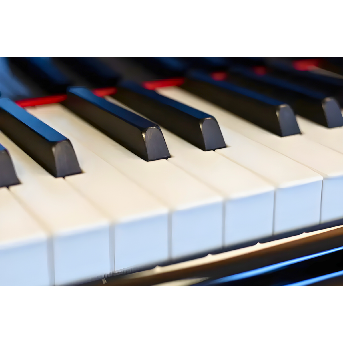 Đàn Grand Piano Kayserburg KA180