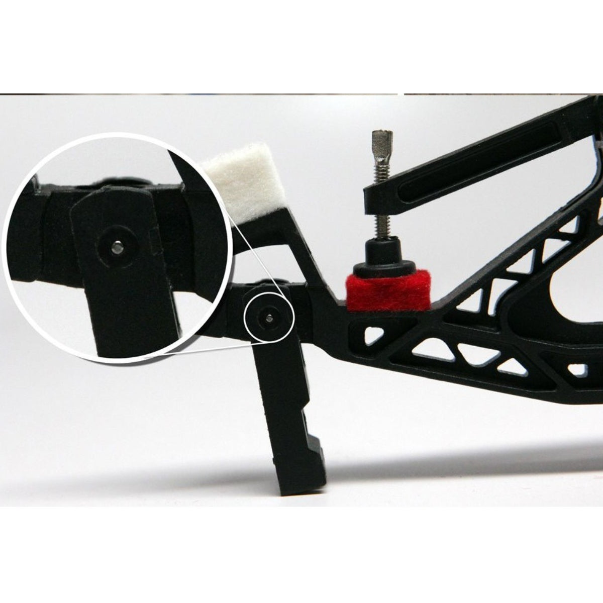 Đàn Grand Piano Mason & Hamlin MHA188G