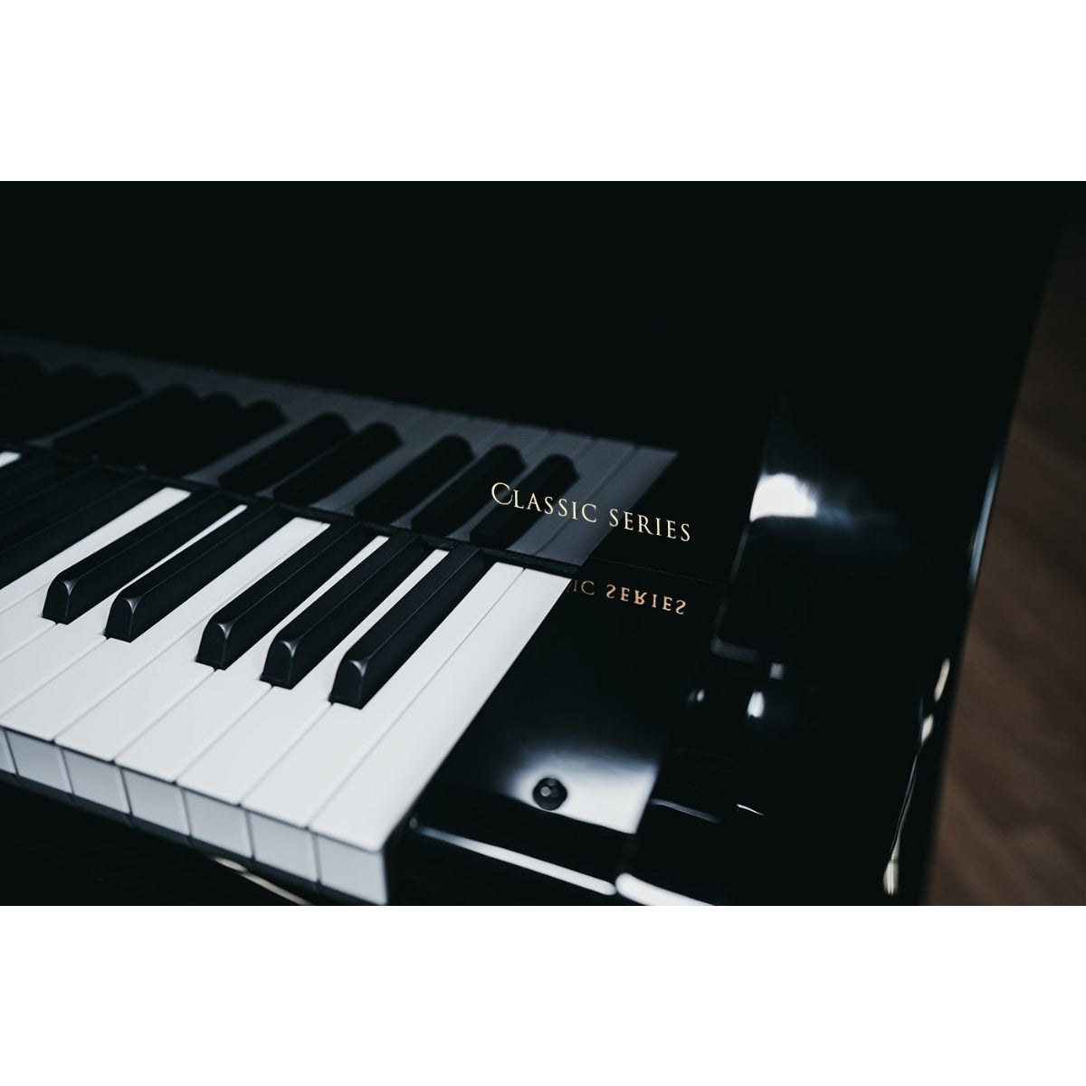 Đàn Grand Piano Mason & Hamlin MHC170G
