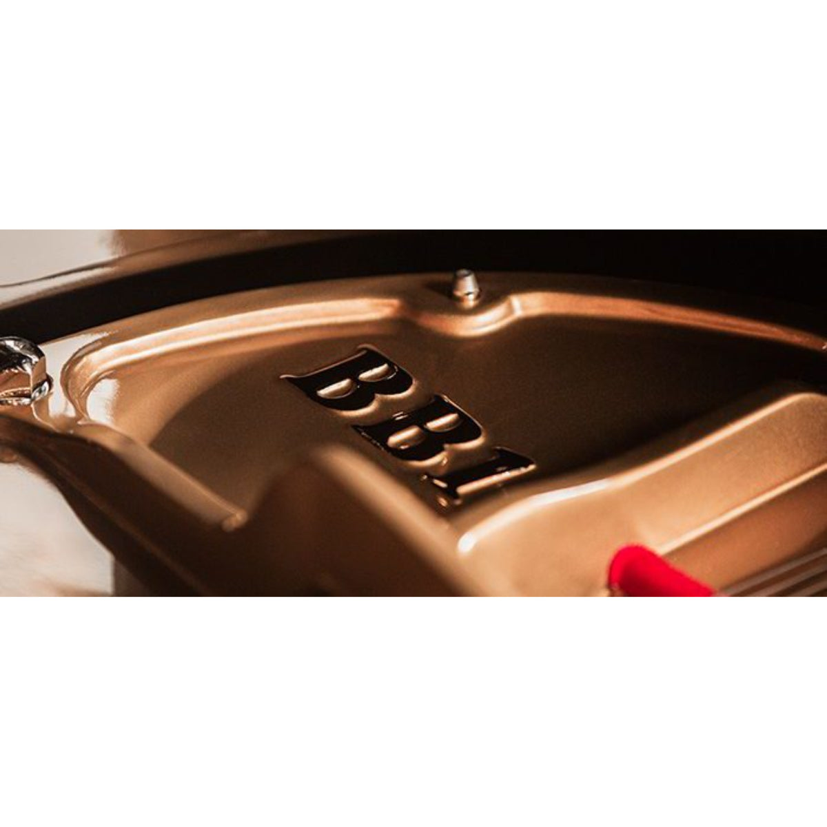 Đàn Grand Piano Mason & Hamlin Model BB