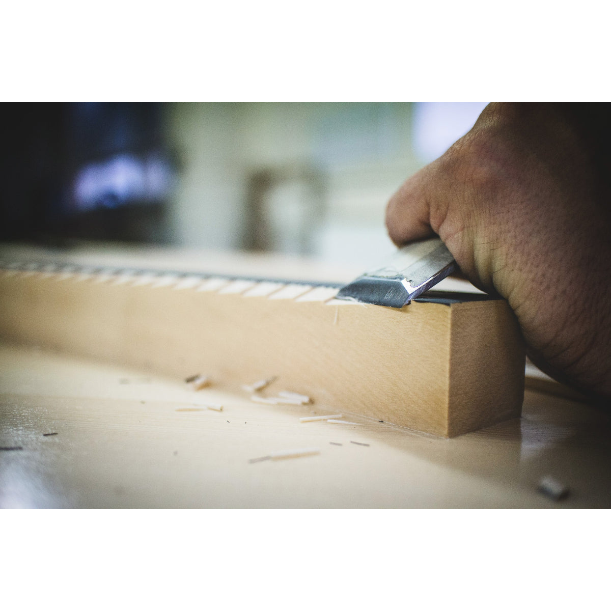 Đàn Grand Piano Petrof P210 Pasat