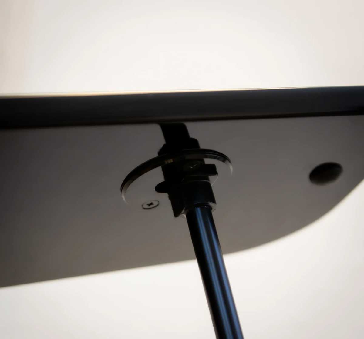 Đàn Grand Piano Roland GP-3, Polished Ebony