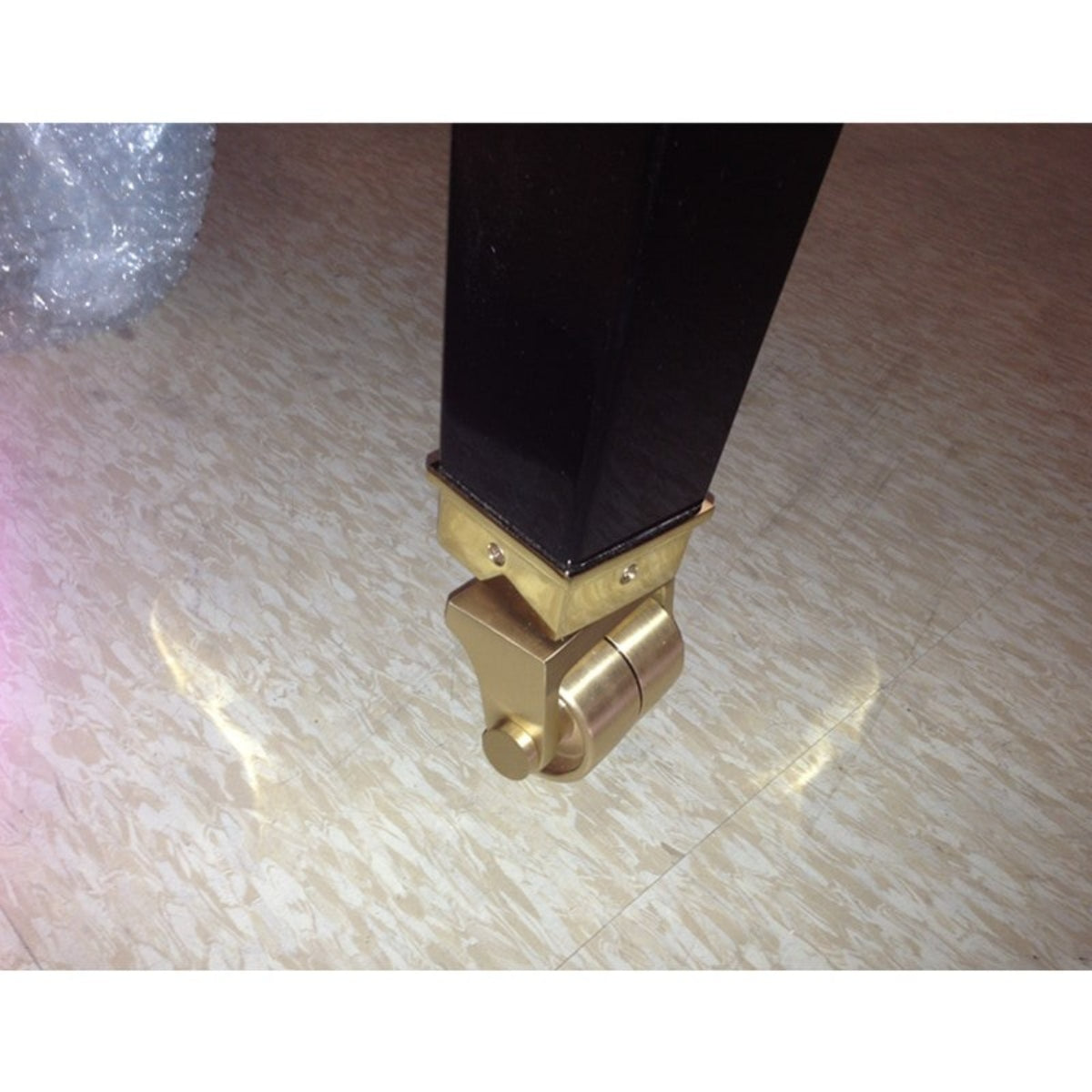 Đàn Grand Piano Sauter Alpha 160