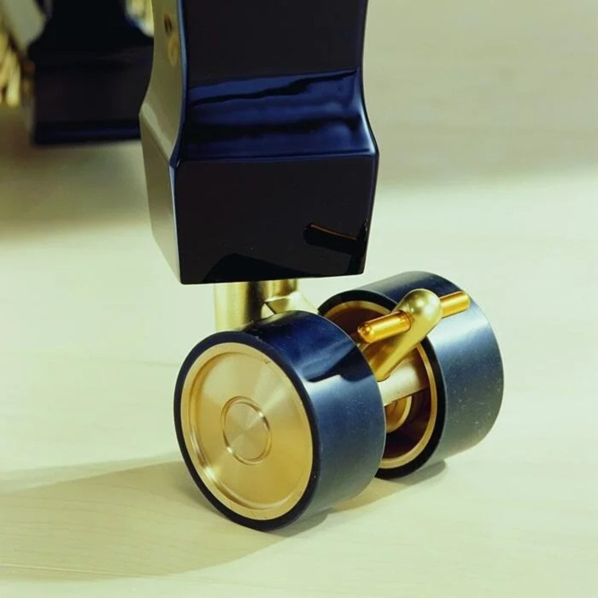 Đàn Grand Piano Sauter Concert 275