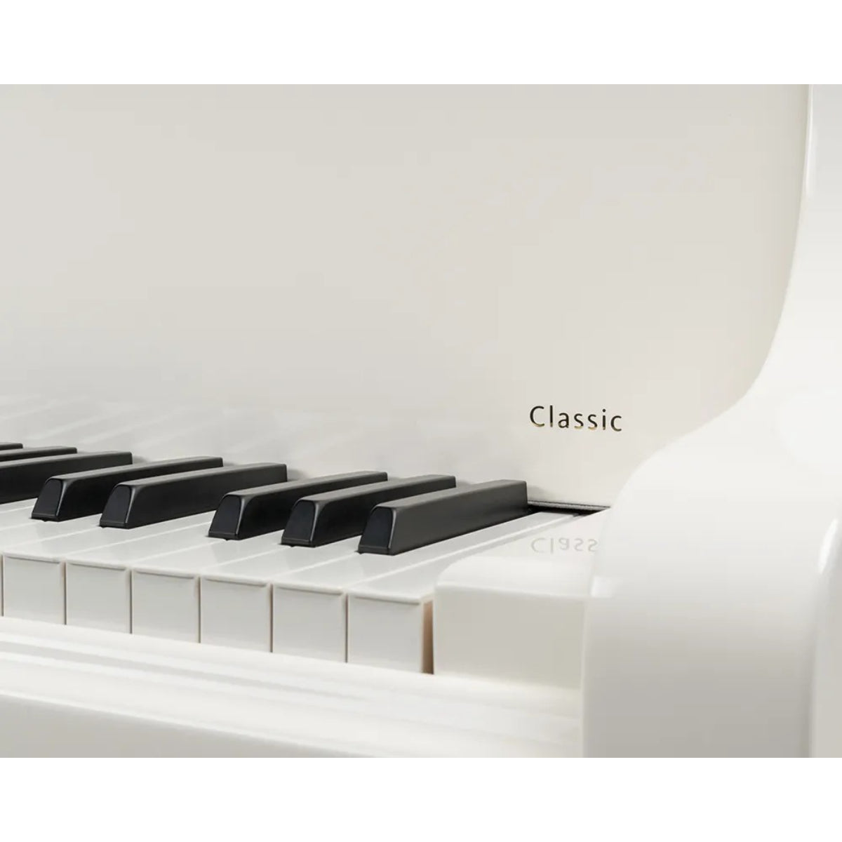 Đàn Grand Piano Schimmel C189 Tradition