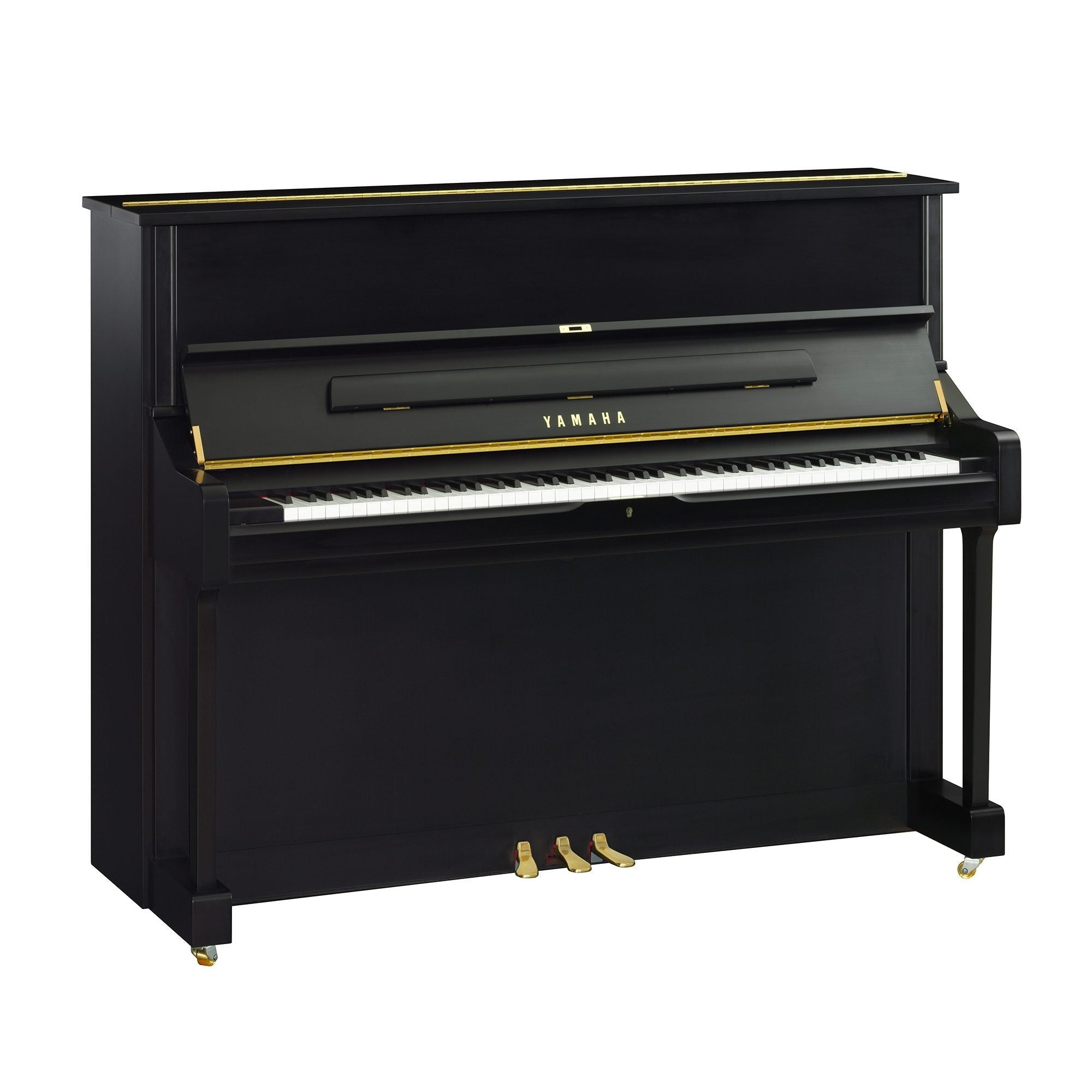 Đàn Grand Piano Yamaha DU1 ENST